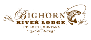 Bighorn River Lodge