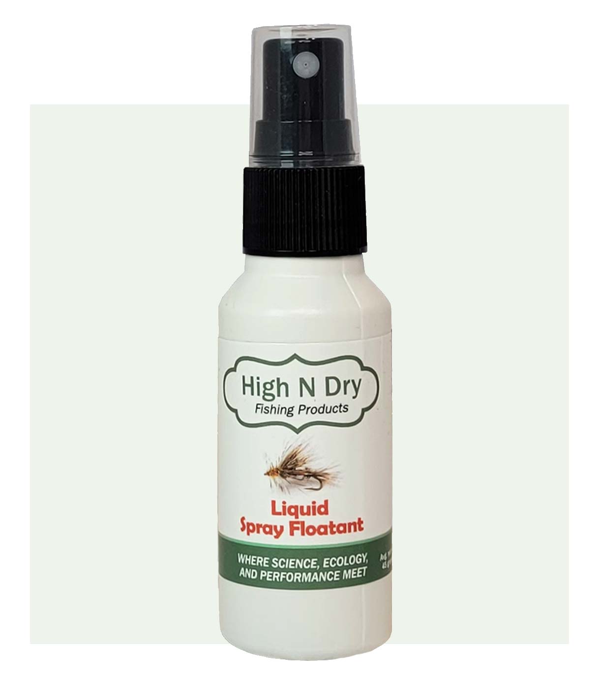 HNDLiquidFloatant_large