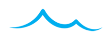 Wave HND logo