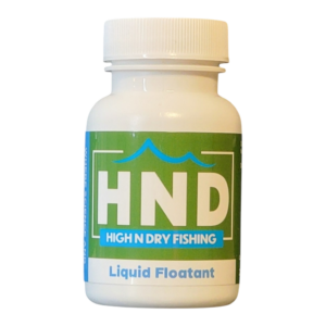 Liquid Floatant