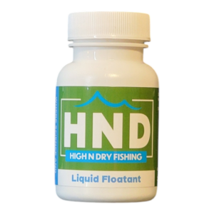 Liquid Floatant