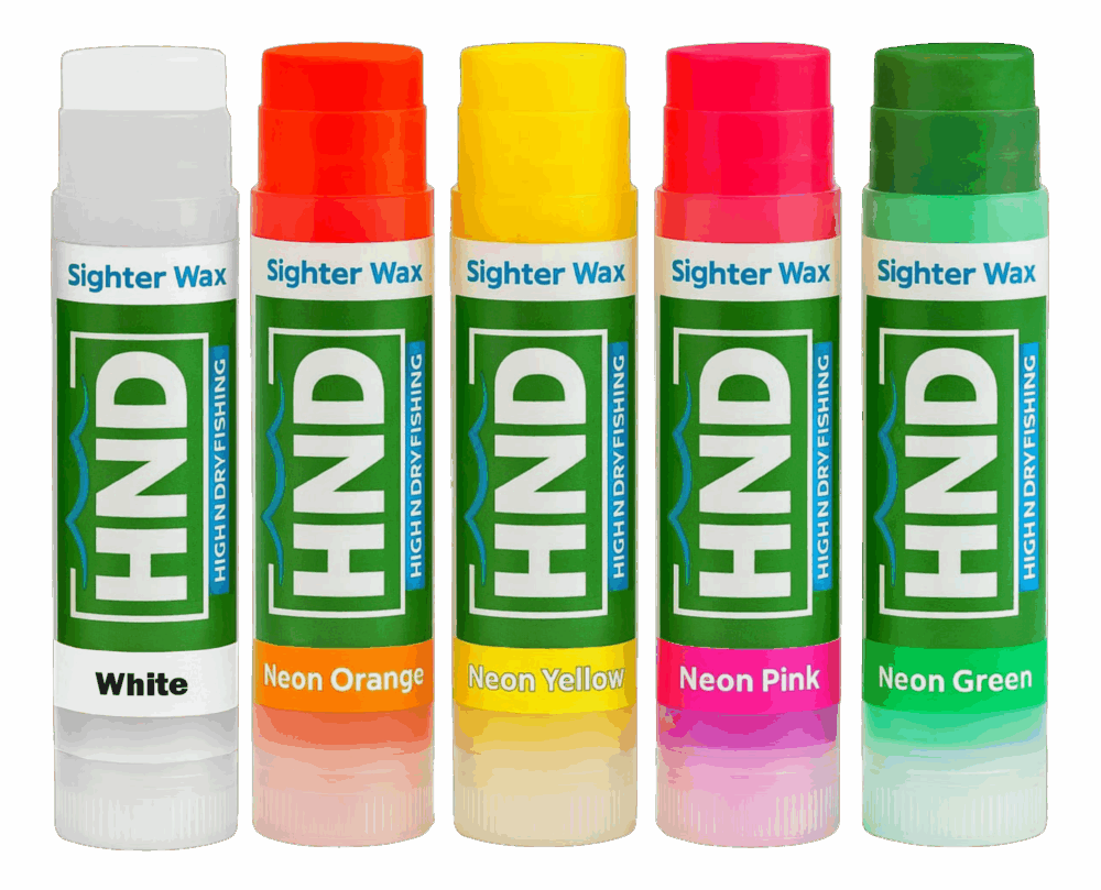 SighterWax with White No Glow RV4 8-18-25 PNG