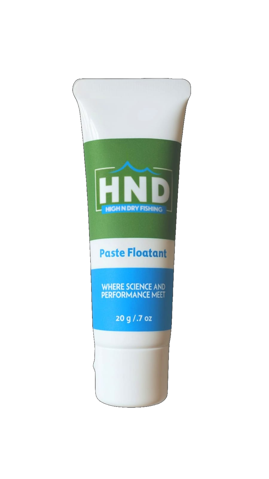 paste paste