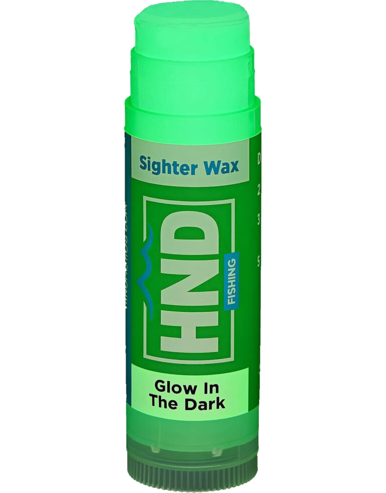 Glow-Wax-768x982_transparent