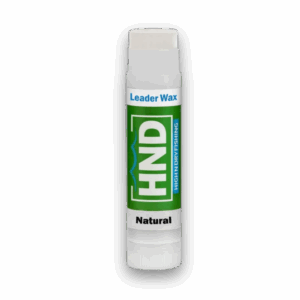 Leader Wax