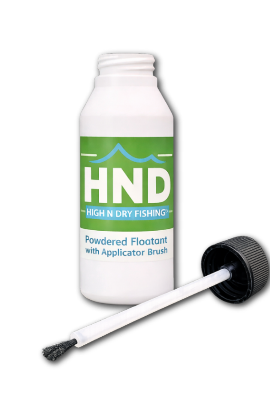 HND Buoyancy Floatant