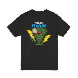 Fear the Flynado T-Shirt