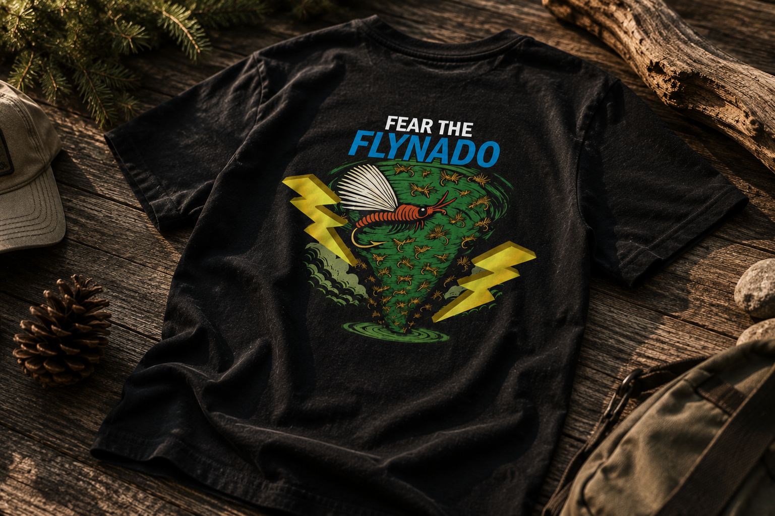 Apparel