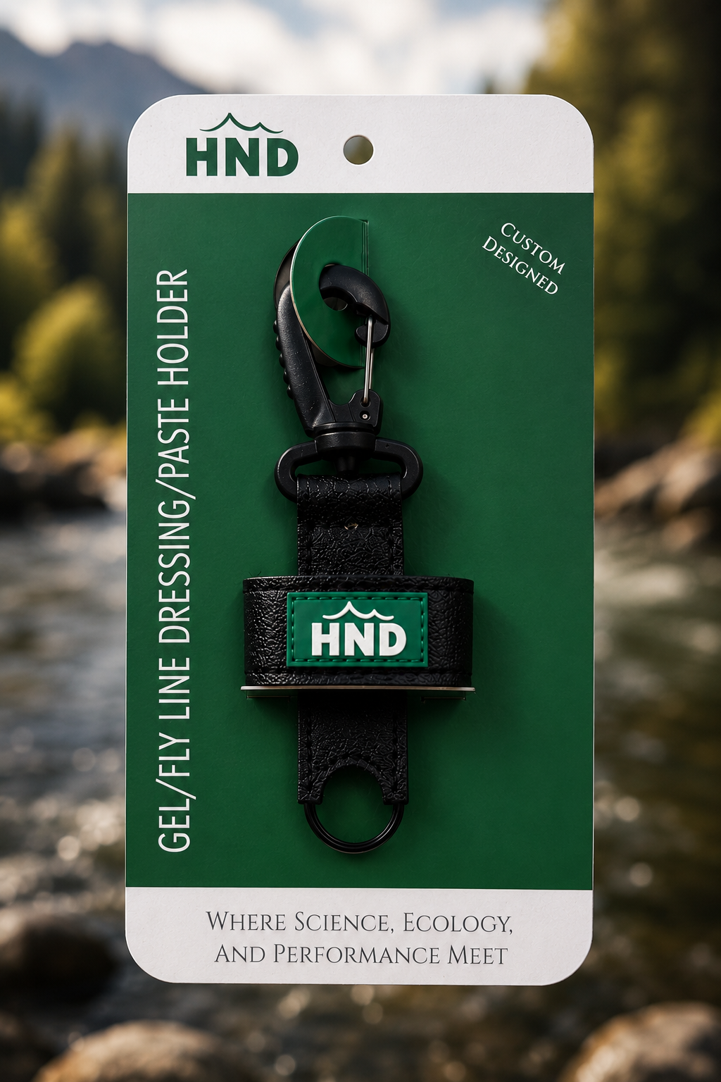 Holders
